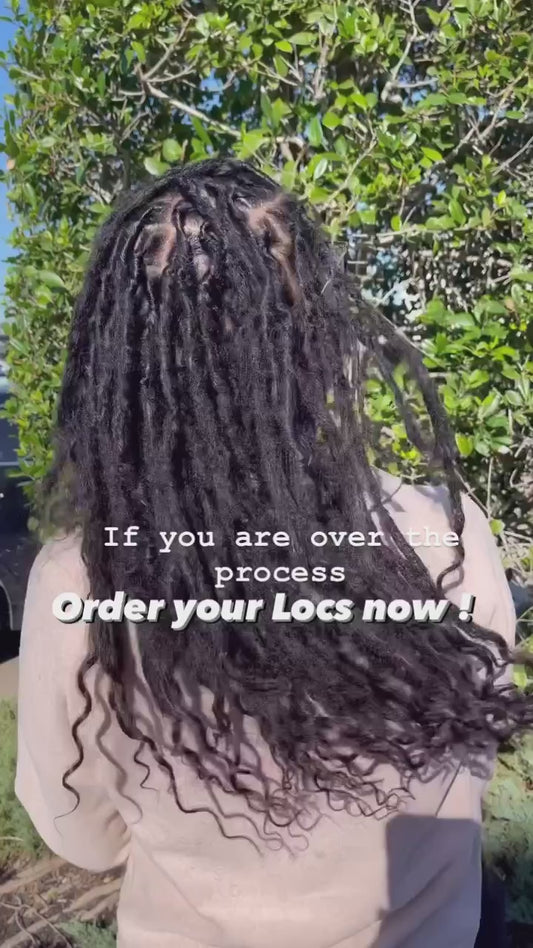 18 inches, Natural black only, color safe, medium bundles  of 10